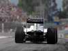 GP SPAGNA - Qualifiche e Prove Libere 3